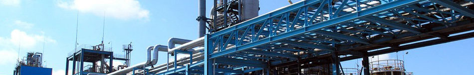 多年的經(jīng)營過程中，不斷優(yōu)化貨源渠道，使產(chǎn)品價格更具競爭力！