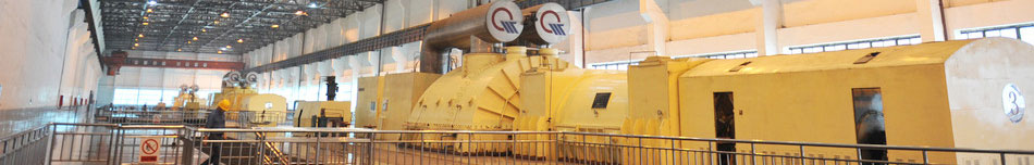 多年的經(jīng)營過程中，不斷優(yōu)化貨源渠道，使產(chǎn)品價格更具競爭力！