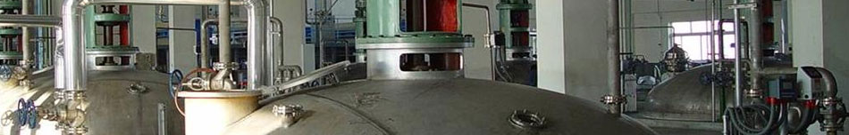 多年的經(jīng)營過程中，不斷優(yōu)化貨源渠道，使產(chǎn)品價格更具競爭力！